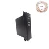 General Electric IC697PWR710N - Advanced Power Supply Module for Industrial Control Systems