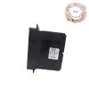 General Electric IC697PWR710N - Advanced Power Supply Module for Industrial Control Systems