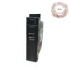 General Electric IC697PWR711 Power Supply Module for Industrial Automation