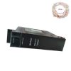 General Electric IC697PWR711 Power Supply Module for Industrial Automation