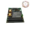 GE IS200SPROH1A - Mark VI Series Terminal Board