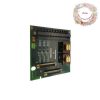 GE IS200SPROH1A - Mark VI Series Terminal Board