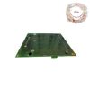 GE IS200SPROH1A - Mark VI Series Terminal Board
