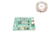 General Electric IS200SPROH1ABC - Ppro Terminal Card for Industrial Control