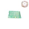General Electric IS200SPROH1ABC - Ppro Terminal Card for Industrial Control