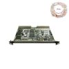 General Electric IS200VRTDH1D Circuit Board - Precision Engineered for Industrial Control Systems