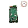 General Electric IS210HSLAH1ADE: High-Performance AEPA Card Module for Advanced Automation Solutions