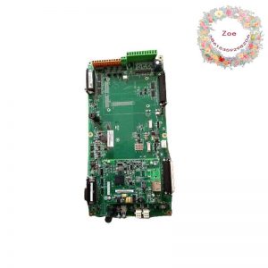 General Electric IS210HSLAH1ADE: High-Performance AEPA Card Module for Advanced Automation Solutions