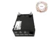 General Electric IS220PTURH1A - Precision Turbine I/O Module