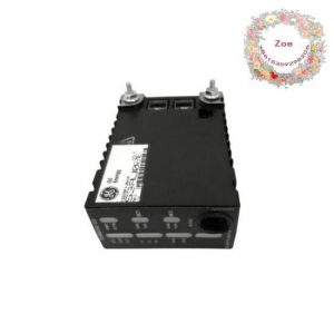 General Electric IS220PTURH1A - Precision Turbine I/O Module