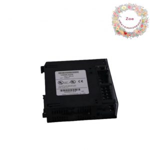 GE IS400AEBMH3A - Mark VIe Controller: Precision & Reliability for Industrial Control