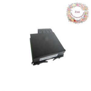GE UR6DH - Multilin Digital I/O Control Module
