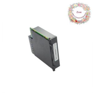 General Electric UR7CM Multilin Digital Input Module: Control Center for Industrial Automation