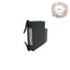 GE-FANUC UR 6CH Digital I/O Module - Universal Relay Control