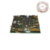 GE-FANUC VCMI H2C IS215VCMIH2CC Control Board
