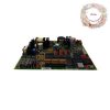 General Electric DS200TCEAG1BFF Module: High-Performance Control Solution for Industrial Automation