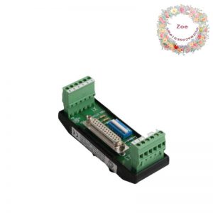 HIMA H7506 BUS TERMINAL - Advanced Industrial Bus Terminal, Efficient Data Transmission Solution