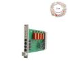 HIMA CPU 01 CPU01 HIMatrix F60 - Advanced Control System for Industrial Automation