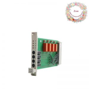 HIMA CPU 01 CPU01 HIMatrix F60 - Advanced Control System for Industrial Automation