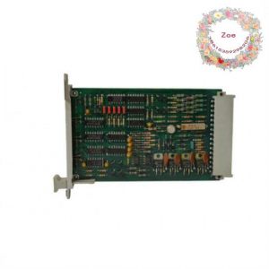 HIMA F1109 PLC MODULE - Industrial Automation Control, Precision & Efficiency