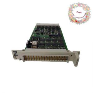HIMA F2102 Control Module; Large Stock; Manufacturer: HIMA