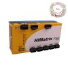 HIMA F2103a (17.050) Smart Safety Module: Advanced Protection for Industrial Automation