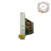 HIMA F3106 PLC CARD: Industry-leading Control Module