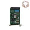 HIMA F3211A Fuel Pump Module - High-Performance Pump Control Solution