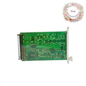 HIMA F3216 Control Module: Industrial Automation Solutions for Enhanced Efficiency