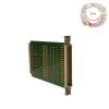 HIMA F3221 984322102 - High-Performance Industrial Control Module