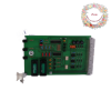 HIMA F3221 984322102 - High-Performance Industrial Control Module
