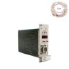 HIMA F3231 Digital Input Module - 16-Channel, High Precision Industrial Control Component