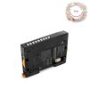 HIMA F3231 Digital Input Module - 16-Channel, High Precision Industrial Control Component