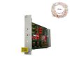 HIMA F3231 Digital Input Module - 16-Channel, High Precision Industrial Control Component