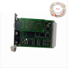 HIMA F3236 16-Channel Digital Input Module for Industrial Control Systems