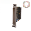 HIMA F3236 16-Channel Digital Input Module for Industrial Control Systems