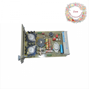 HIMA F3303 Digital Input Module: Industrial Control Solutions