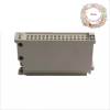 HIMA F3322 Digital Input Module for Industrial Control Systems