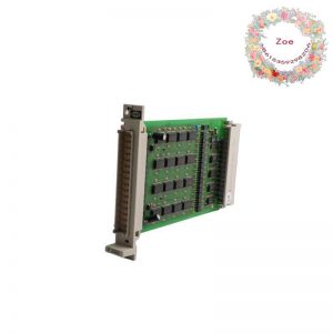 HIMA F3322 Digital Input Module for Industrial Control Systems
