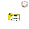 HIMA F3322 Digital Input Module for Industrial Control Systems