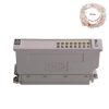 HIMA F3322 Digital Input Module for Industrial Control Systems