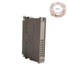 HIMA F3322 Digital Input Module for Industrial Control Systems
