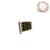 HIMA F3334 MODULE: DIGITAL OUTPUT FOR INDUSTRIAL CONTROL SYSTEMS