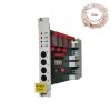 HIMA F3417 - Relay Amplifier PLC Module
