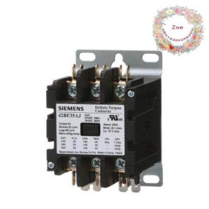 HIMA F35 982200416 Controller Module PLC