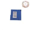 HIMA F3 DIO 8/8 01 PLC Card Module - Digital I/O Module