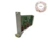 HIMA F4107 Board: Industrial Automation Control Module