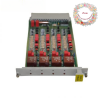 HIMA F4111 Relay Board - Advanced Industrial Control Solution