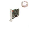 HIMA F4111A Programmable Logic Controller Module