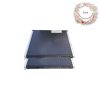 HIMA F60MI2401 Communication Module - Advanced Industrial Control Solutions